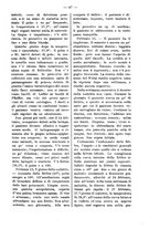 giornale/TO00179173/1915/unico/00000057