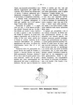 giornale/TO00179173/1915/unico/00000058