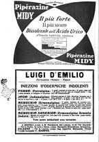 giornale/TO00179173/1915/unico/00000060