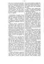 giornale/TO00179173/1915/unico/00000062