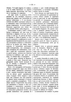 giornale/TO00179173/1915/unico/00000063