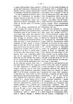 giornale/TO00179173/1915/unico/00000070