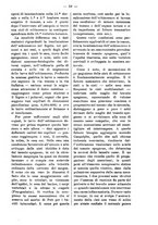 giornale/TO00179173/1915/unico/00000071