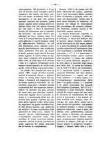 giornale/TO00179173/1915/unico/00000072