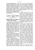 giornale/TO00179173/1915/unico/00000074
