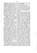 giornale/TO00179173/1915/unico/00000075