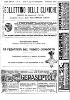 giornale/TO00179173/1915/unico/00000077