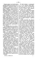 giornale/TO00179173/1915/unico/00000079