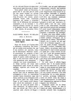 giornale/TO00179173/1915/unico/00000080