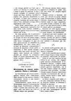 giornale/TO00179173/1915/unico/00000086