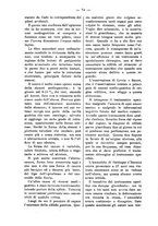 giornale/TO00179173/1915/unico/00000088