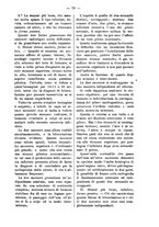 giornale/TO00179173/1915/unico/00000093