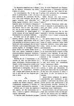 giornale/TO00179173/1915/unico/00000094