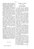 giornale/TO00179173/1915/unico/00000095