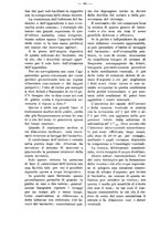 giornale/TO00179173/1915/unico/00000098