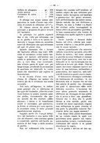 giornale/TO00179173/1915/unico/00000100