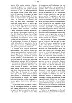 giornale/TO00179173/1915/unico/00000102