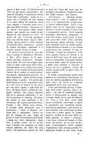 giornale/TO00179173/1915/unico/00000103