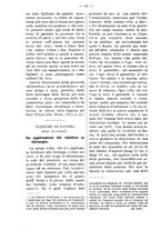 giornale/TO00179173/1915/unico/00000106