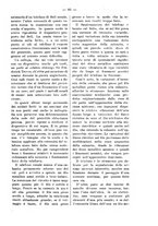 giornale/TO00179173/1915/unico/00000107