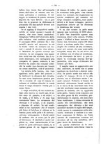 giornale/TO00179173/1915/unico/00000108