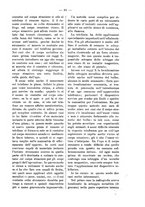 giornale/TO00179173/1915/unico/00000109