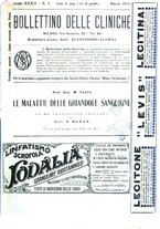 giornale/TO00179173/1915/unico/00000113