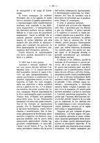 giornale/TO00179173/1915/unico/00000116