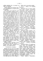 giornale/TO00179173/1915/unico/00000119
