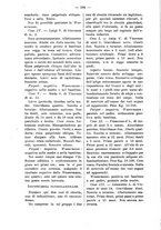 giornale/TO00179173/1915/unico/00000122