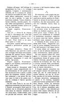 giornale/TO00179173/1915/unico/00000123