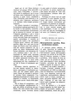 giornale/TO00179173/1915/unico/00000124