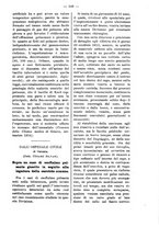 giornale/TO00179173/1915/unico/00000127