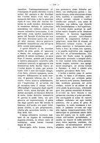 giornale/TO00179173/1915/unico/00000128