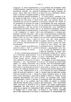 giornale/TO00179173/1915/unico/00000130