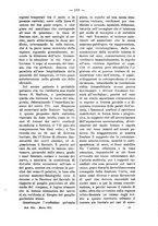 giornale/TO00179173/1915/unico/00000131