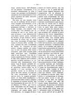 giornale/TO00179173/1915/unico/00000132