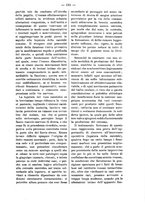 giornale/TO00179173/1915/unico/00000133