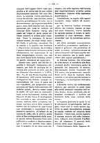 giornale/TO00179173/1915/unico/00000134