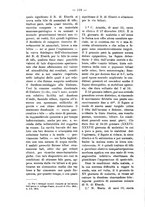 giornale/TO00179173/1915/unico/00000136