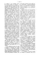 giornale/TO00179173/1915/unico/00000137