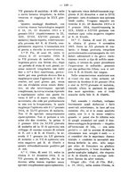 giornale/TO00179173/1915/unico/00000138