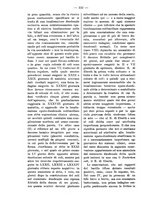 giornale/TO00179173/1915/unico/00000140