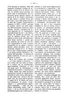 giornale/TO00179173/1915/unico/00000141