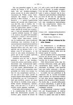 giornale/TO00179173/1915/unico/00000142
