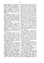 giornale/TO00179173/1915/unico/00000143