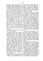 giornale/TO00179173/1915/unico/00000148