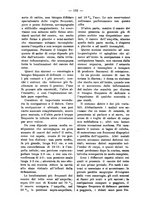 giornale/TO00179173/1915/unico/00000150