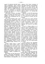 giornale/TO00179173/1915/unico/00000151