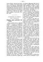 giornale/TO00179173/1915/unico/00000152